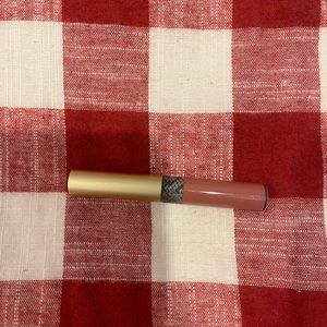 Mally Beauty Perfect Pink Mini Lipgloss NEW